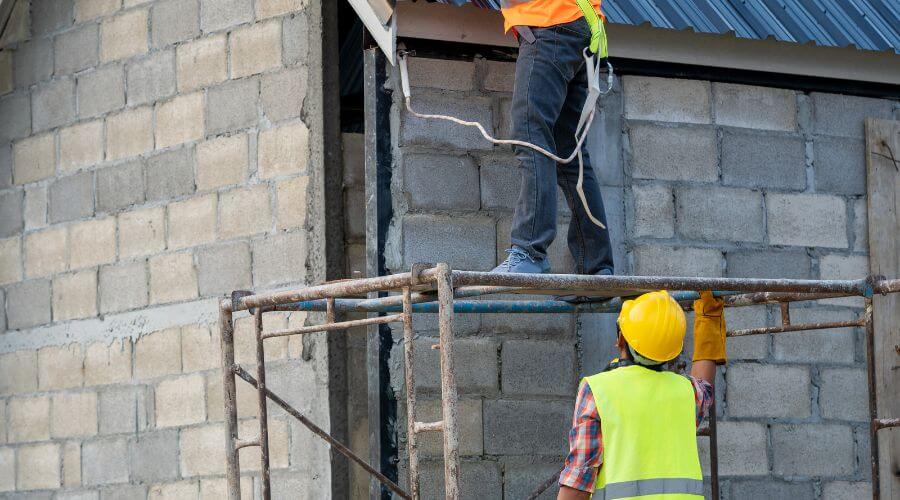 Expert tile roof repair services in Milton, WA